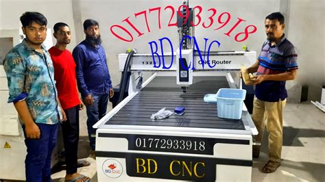 cnc machine company list in bangladesh|CNC Group Bangladesh .